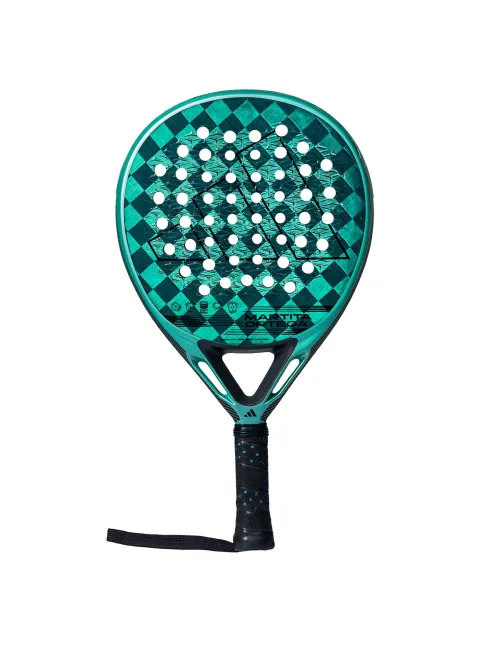 Adidas Crossit Pro Edt By Martita Ortega | Ofertas de pádel